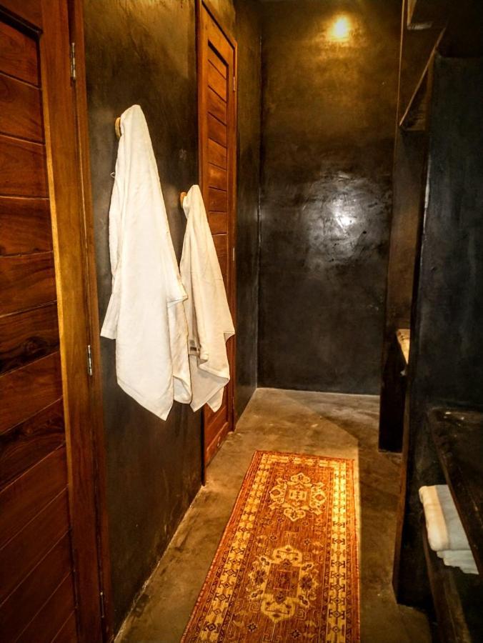 Casa Vive Bacalar Bed & Breakfast Exterior photo